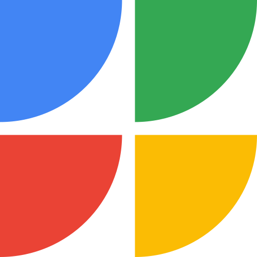 Google Fiber logo