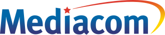 Mediacom logo